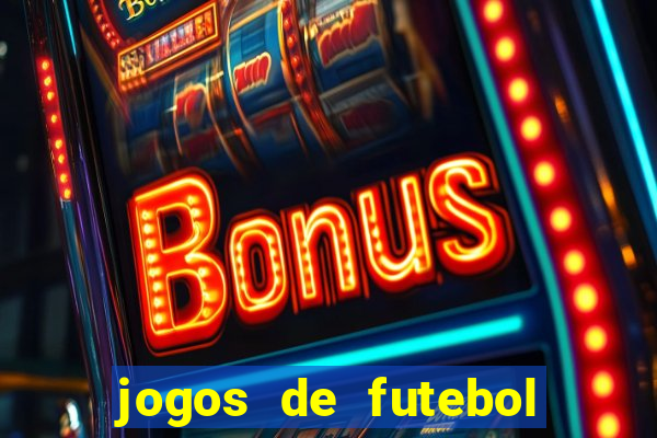 jogos de futebol de carros 4x4 soccer